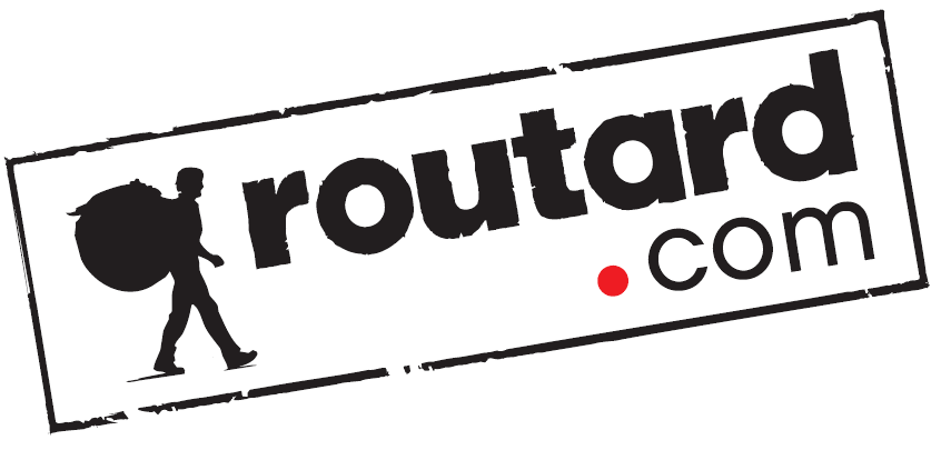 Routard