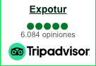 Expotur - TripAdvisor